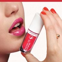Healthy Mix Lip Oil   Healthy Mix Lip Oil   5